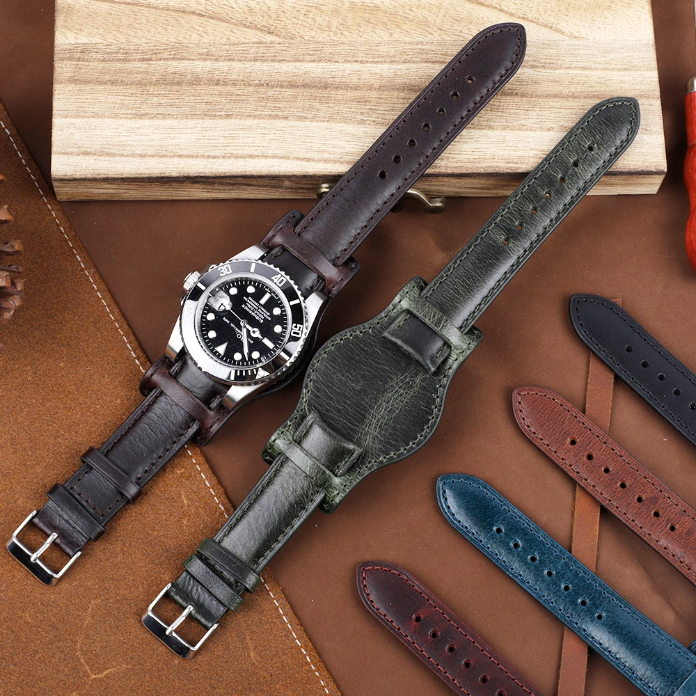 Durable Watch Battery AKPT011_japan