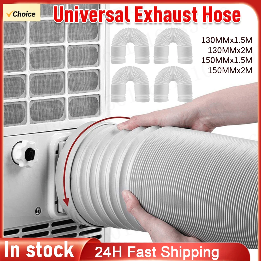 Slide image 6d75f28ac9484d1a8f8ab9042e7ab69b