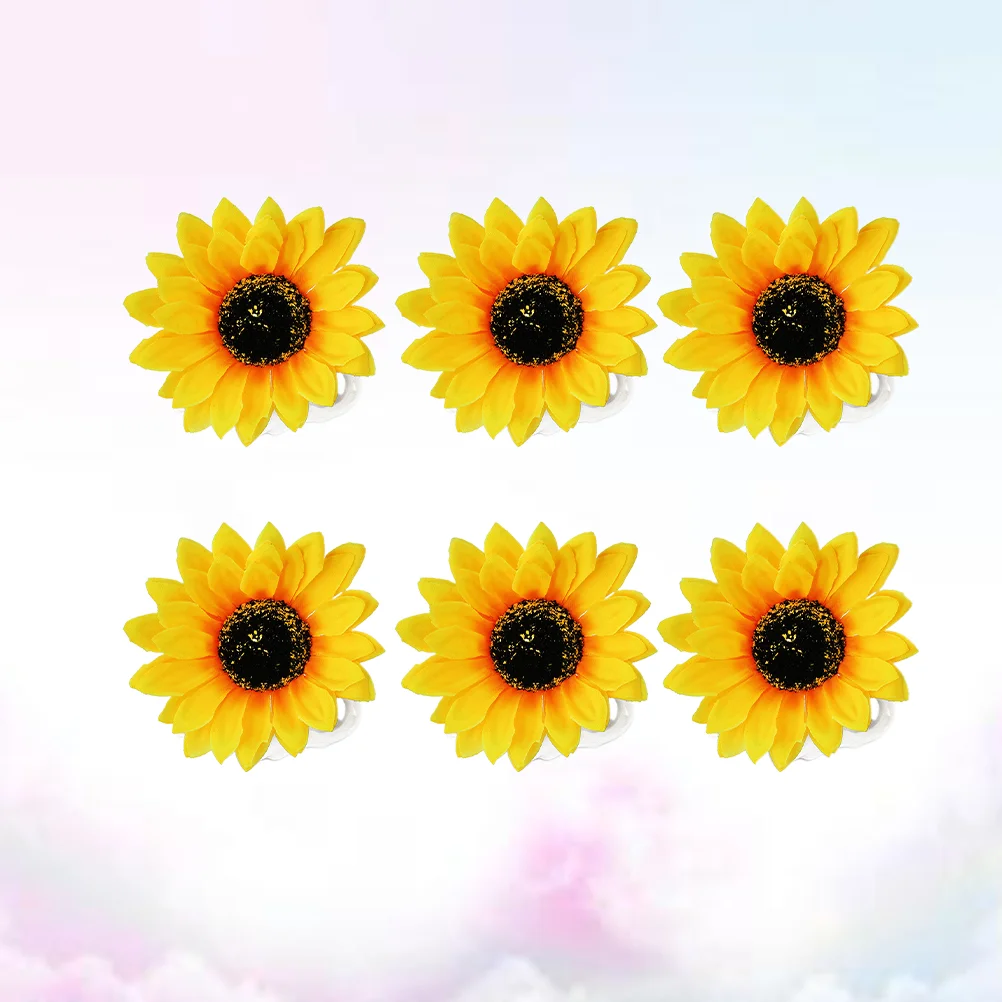 Slide image 755c3780748848c2871c1f00832d9b63