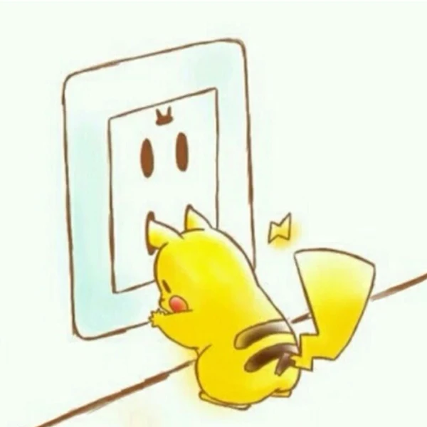 Anime NightLight Store