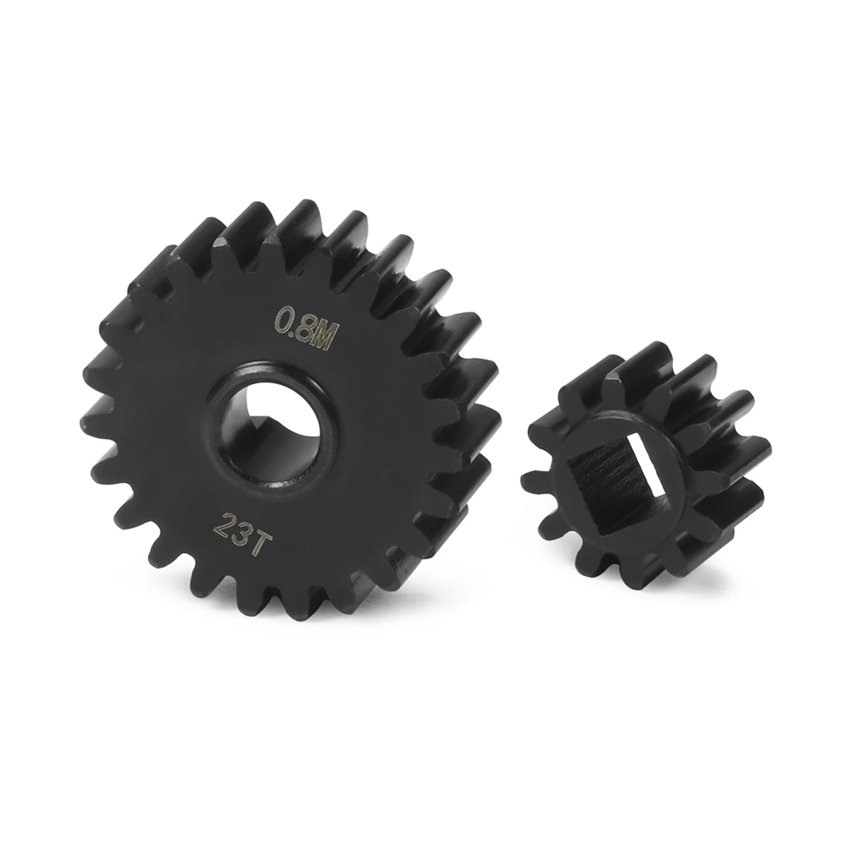 アルシア・デストロ　改修品 71UlTtTKgjL._AC_SY200_QL15_.jpg