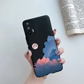 BlackD01