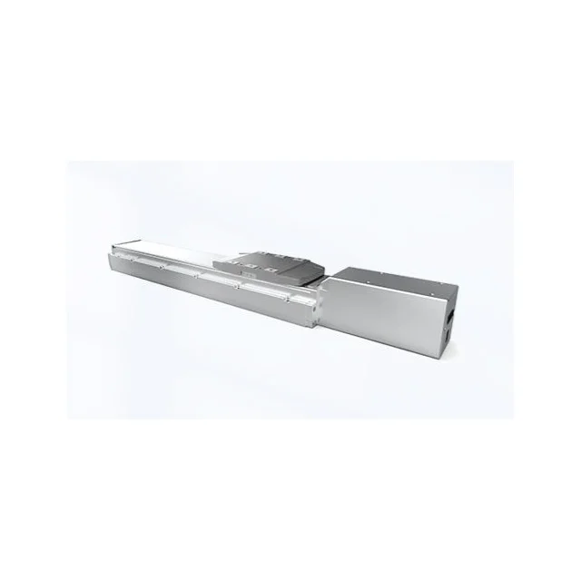 

HITBOT Z-Mod-SE-120-40SE точикатор Tahan Lama, точикатор из материала Tinggi Lengan Robot