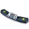 QiYi Timer Magic Cube Timers Mat Professtional Mofangge Speed Magico Cubo Timer for Educational Competition Speed Cup timer 2