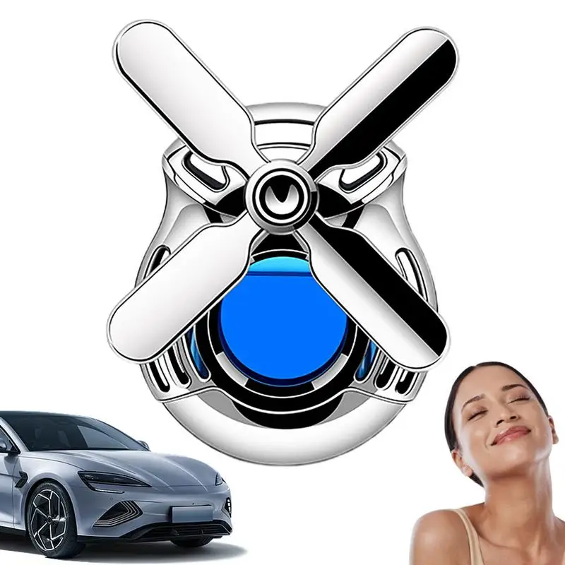 

Автомобильный освежитель воздуха, ароматизатор, распылитель, клипса для вентиляции, освежитель воздуха для женщин и мужчин, автомобильный ароматизатор, аксессуары для украшения