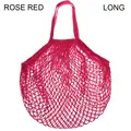 Rose red-Long