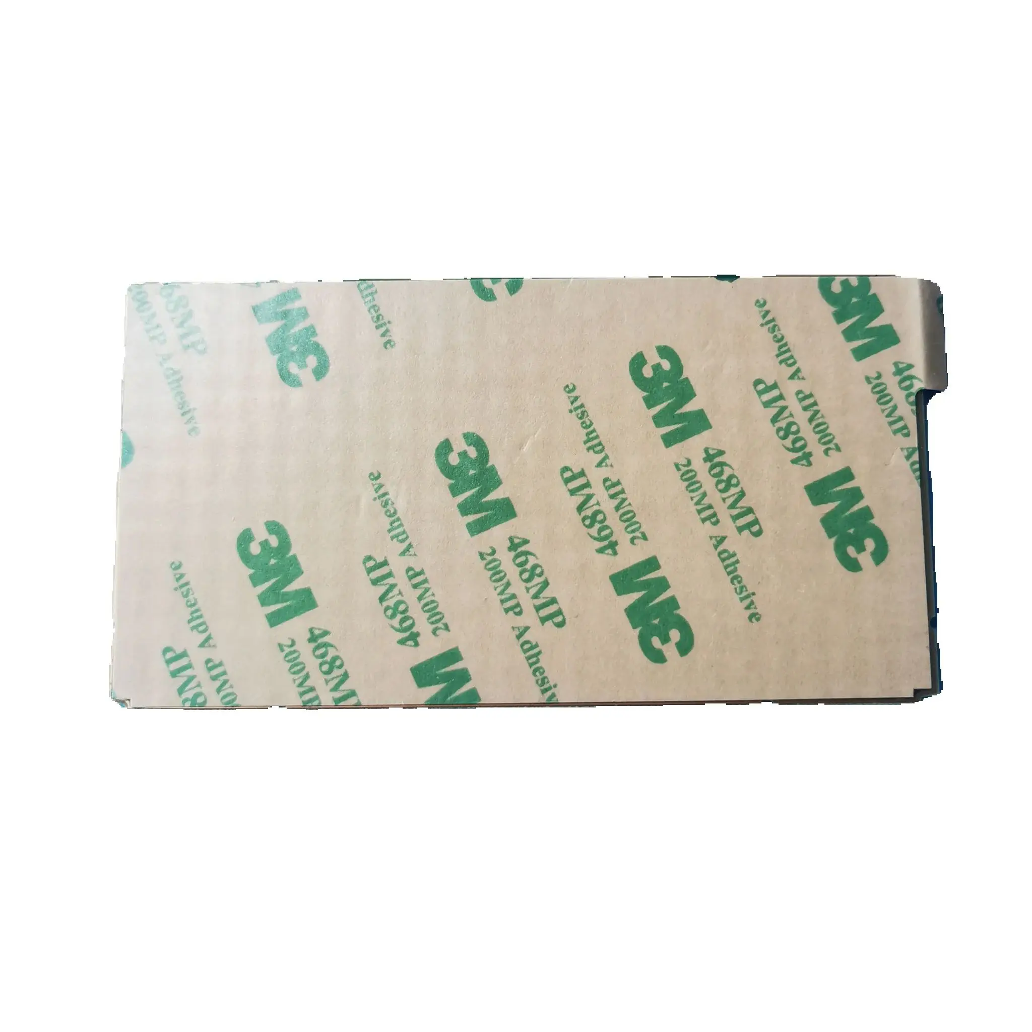 Laptop touchpad for Dell Latitude 5480 5490 5580 5590 E5470 E5450 E7450 E7470 PRECISION 3520 3530 series 0C6T29