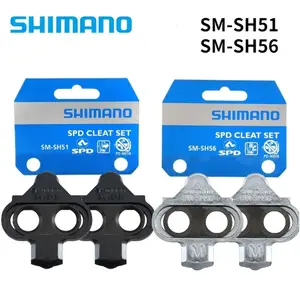 Shimano spd cleats-Online shop for shimano spd cleats with free shipping  and many discounts on AliExpress.