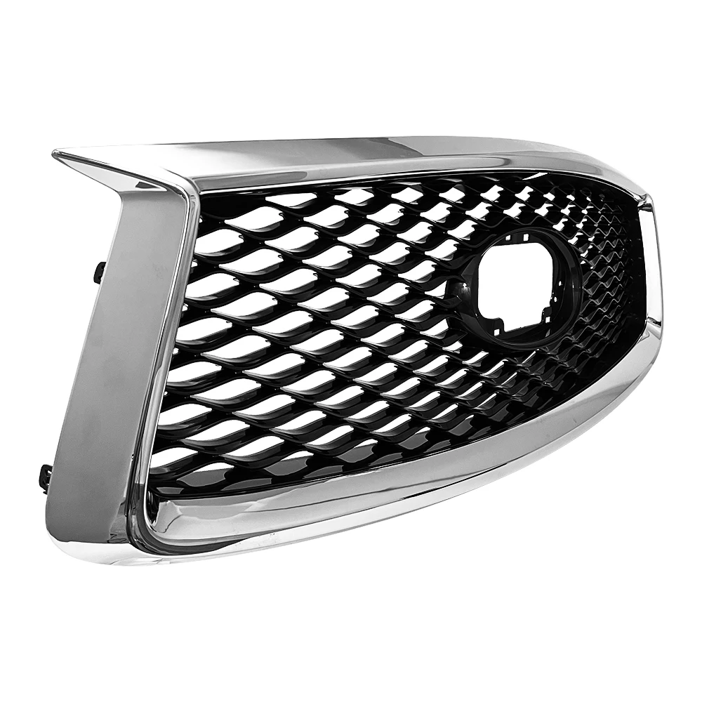 S48308e4440ea48128d54d278a462674an