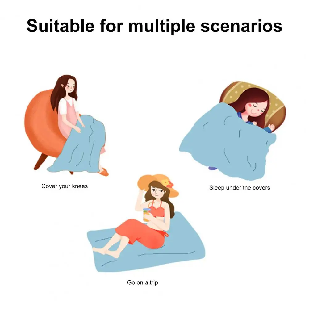 �ſ� �ε巯�� ���� ���̽� ���, ��⼺ �Ǻ� ģȭ�� Ȩ �׼�����, �ƴ��� �� ��Ź ���� �ܻ� ���