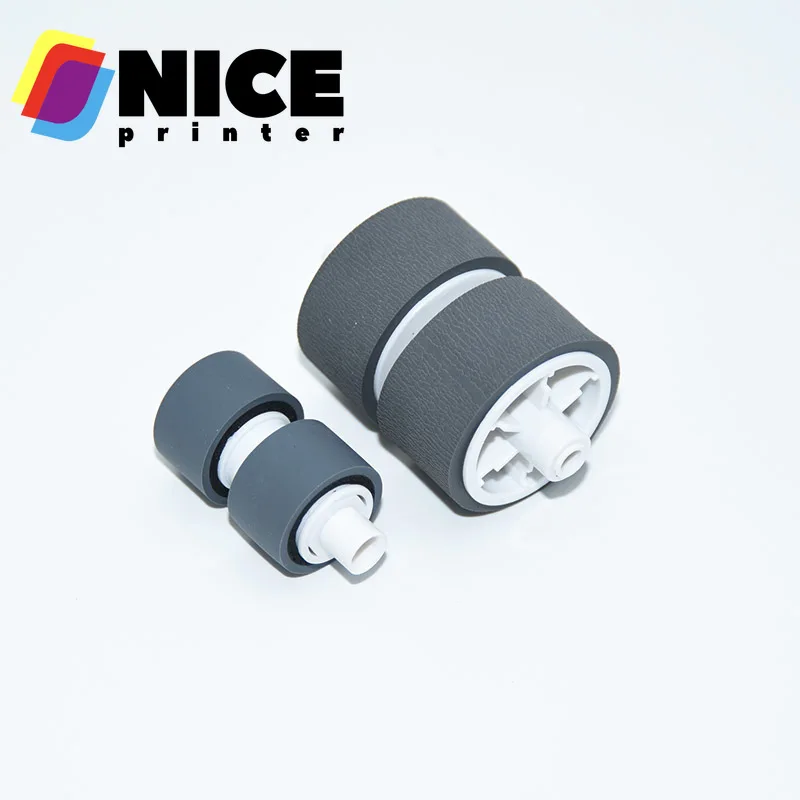 1SETS5484B001ExchangeRollerKitforCANONDRC125C125WC225C225W