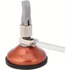 Mirror cutter, 360° rotating glass circular cutter Compass, 40 cm diameter adjustable circular cutting tool, glass tool 6
