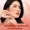 FOCALLURE Multifunction Liquid Face Blusher Contour Long-lasting Matte Natural Cheek Liquid Blush Cream Women Makeup Cosmetics 2
