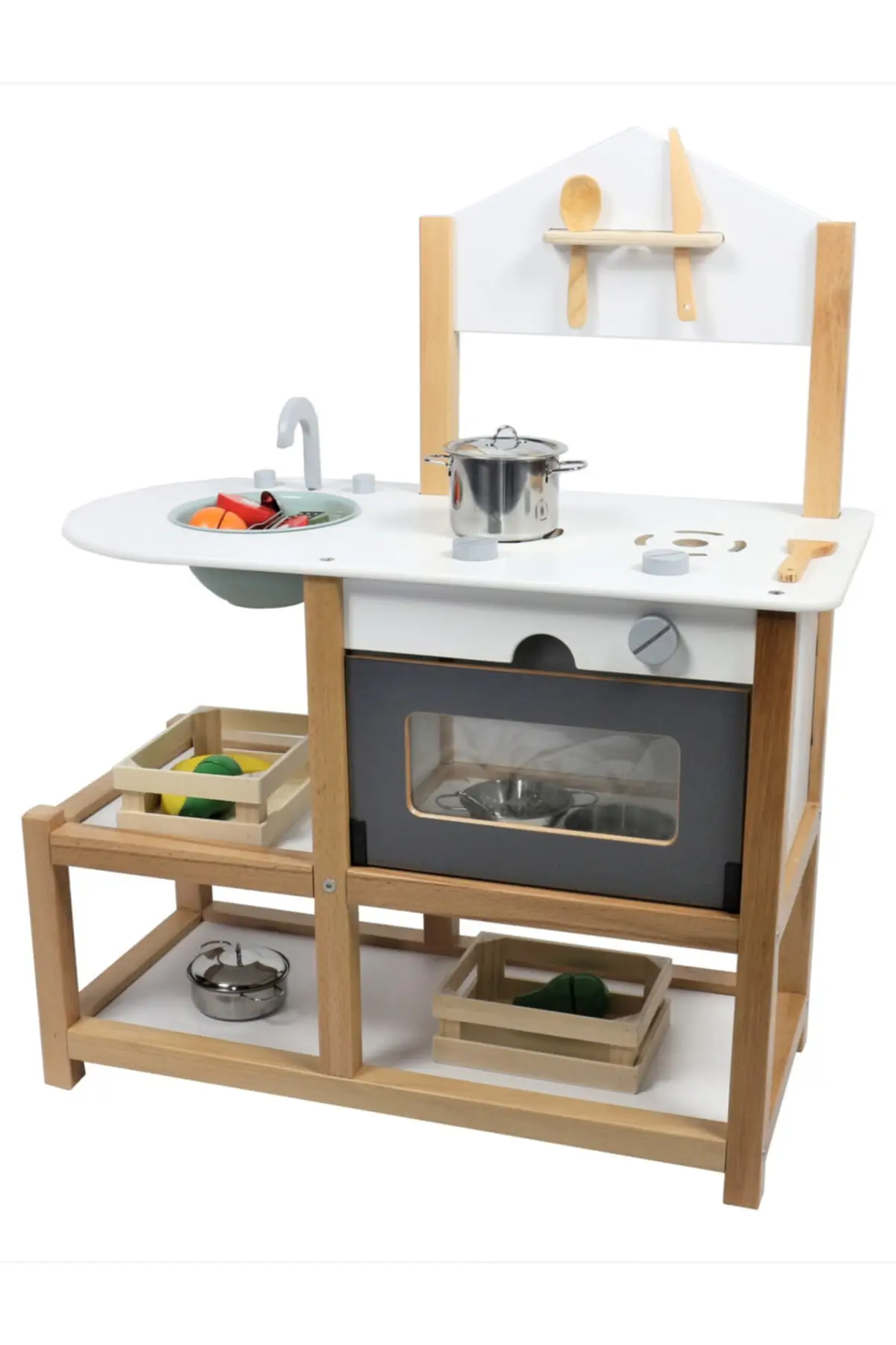 https://ae01.alicdn.com/kf/S4830b6f710004dc6bc7bd9bb095655b2u/Wooden-Educational-Toy-Kitchen-Montessori-Gamba-Kitchen-Set-Child-Quality-Made-In-Turkey.jpg