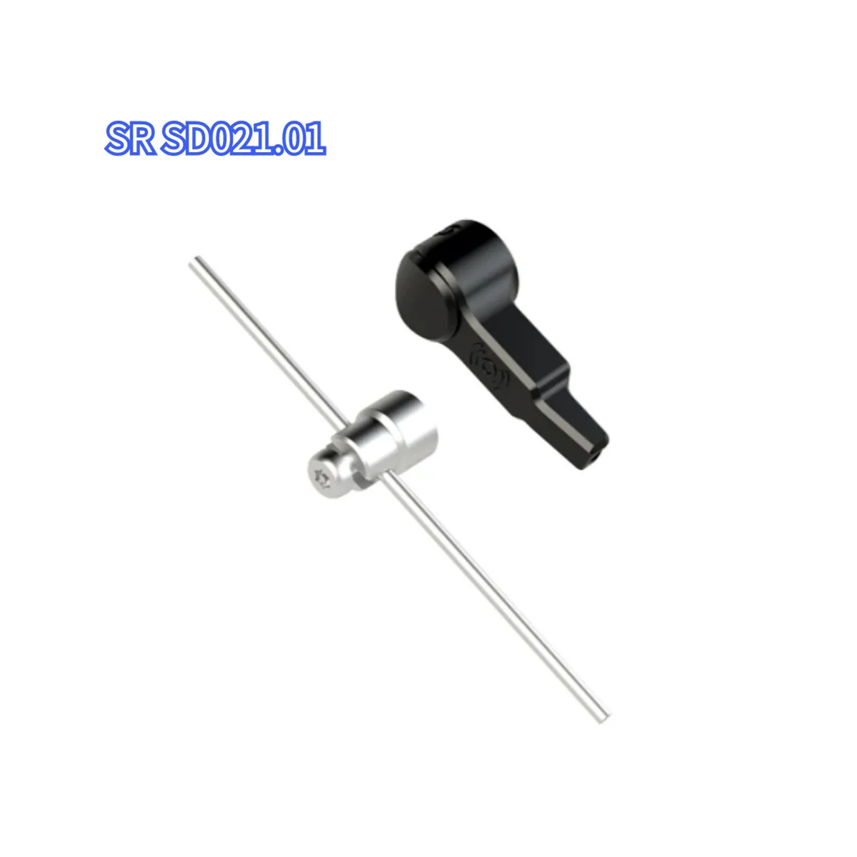   ӵ , Bafang ̵  M510 M600 M820 SR SD021.01 ӵ
