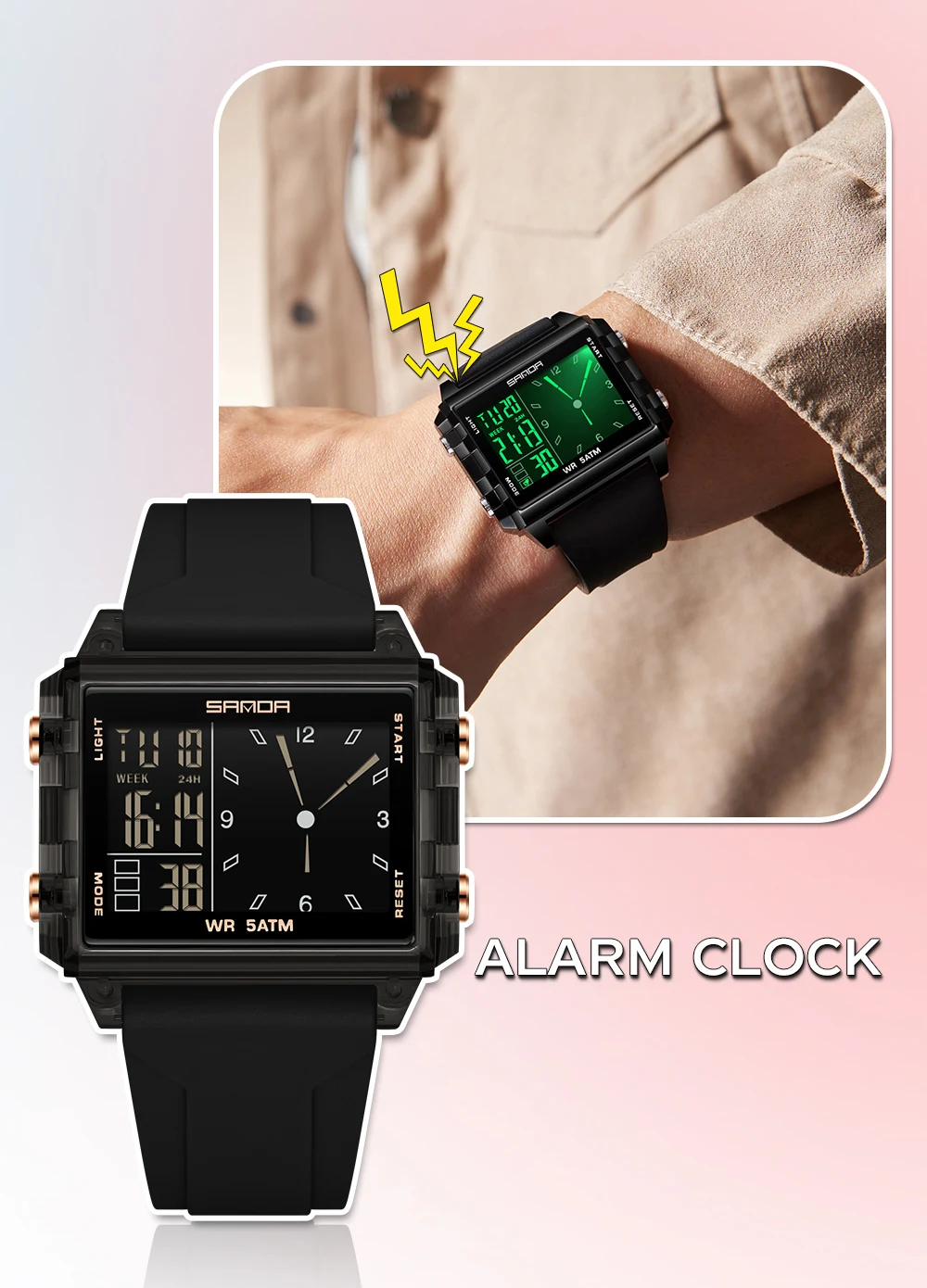 S4831056124394c65a8f8ba288a5f5a9cg.jpg