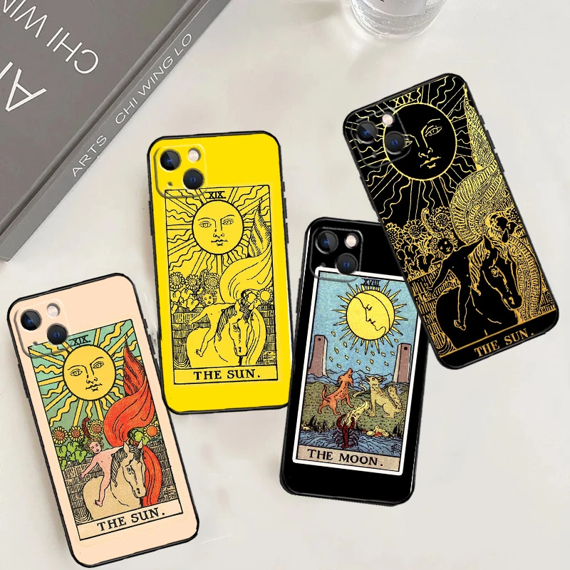 Iphone 11 Case Tarot Card Case Tarot Iphone 11 Case Amazon Iphone 11 Case Tarot Iphone 11 Case Tarot Card Case Tarot Iphone 11 Case Amazon Iphone 11 Case Tarot