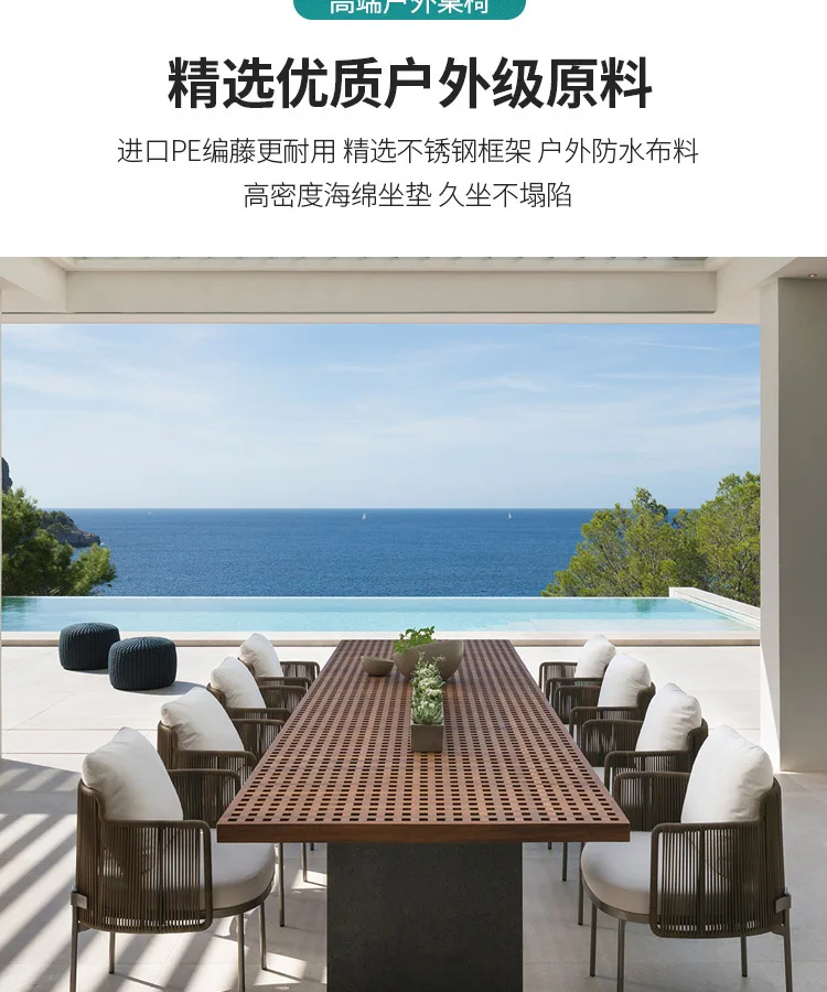 hmqViviiyNSAyin8WueXt+FVLxGE1F+6j0wd