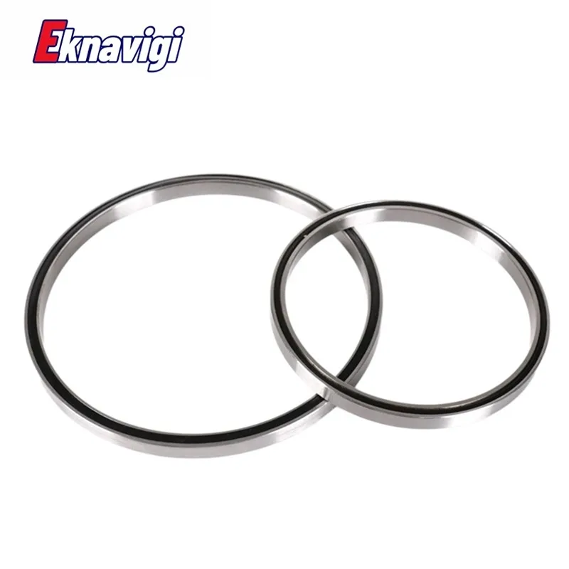 

1PCS Free Shipping Constant Section Bearing Belt Seal JB020 025 030 035 040 045 050 055 XP0/AR0/CP0