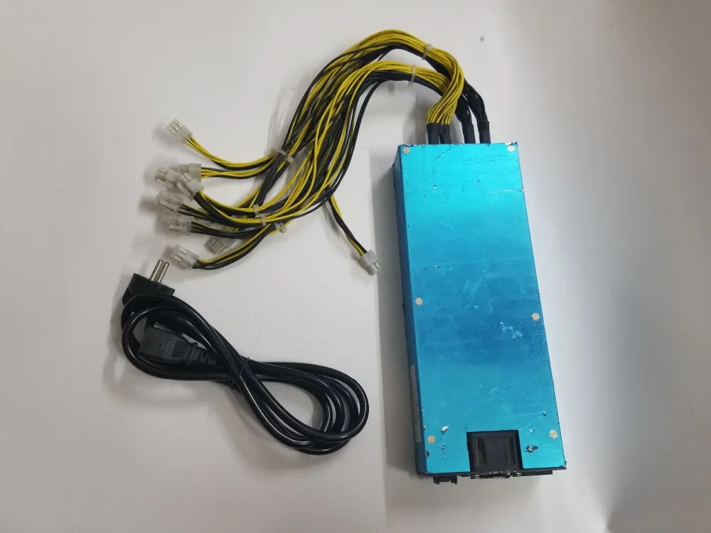 QQ20180717163514