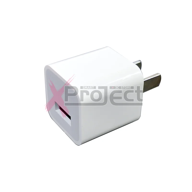 Ʈ ġ Z68 Z59 Z55 MT8 H10 Z8 Ʈ     ð 8 Ʈ Ʈ ġ USB   ̺