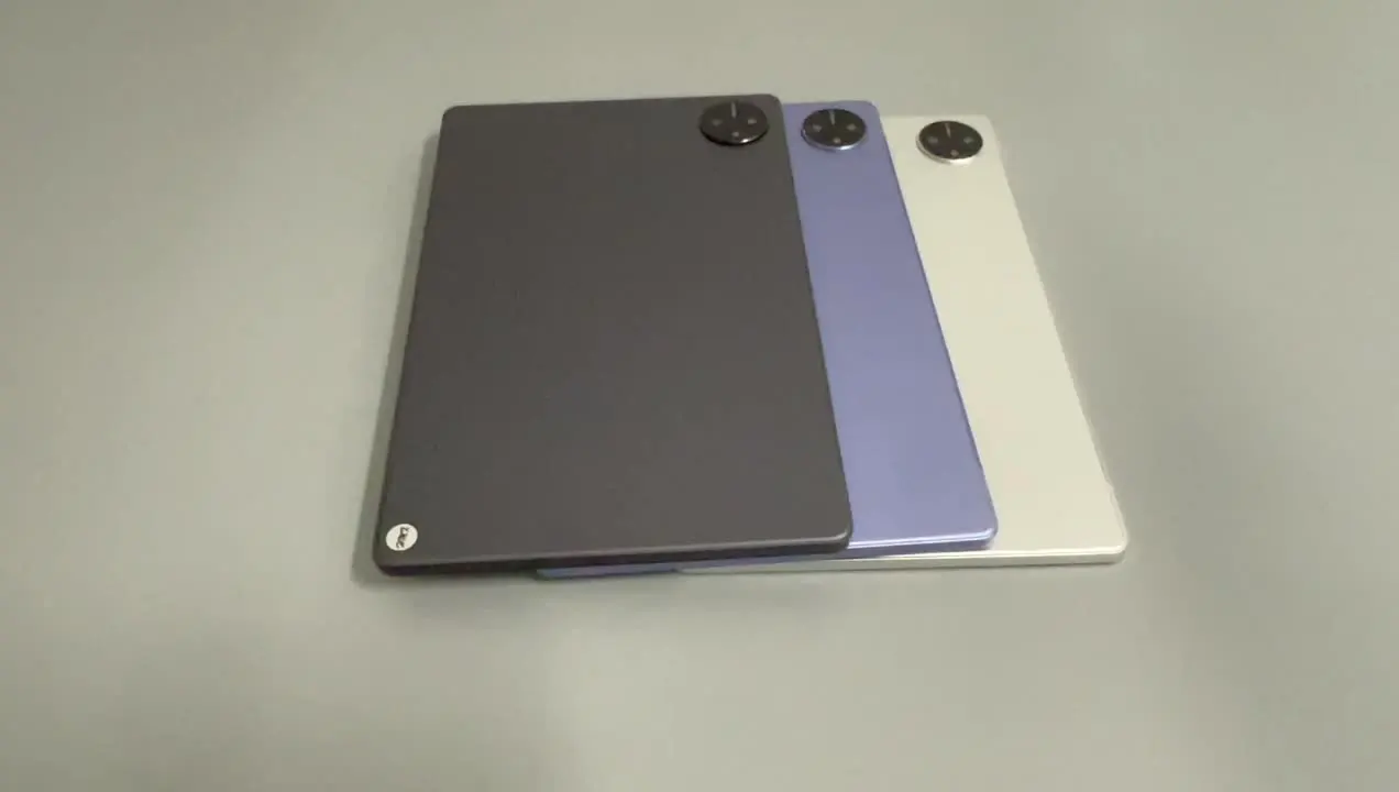 Планшет Nenmone Tab16 10.36&quot 8/128ГБ 8/256ГБ Wi-Fi+4G Android