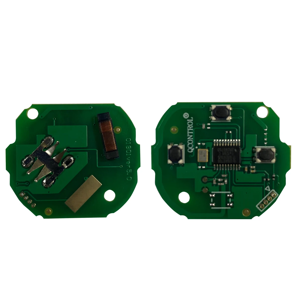 Chiave/Telecomando Per Mercedes-benz Smart Smart Fortwo 451 2007 2008 2009 2010 2011 2012 2013 433mhz - 3 Pulsanti Mercedes 9 Chiave/Telecomando Per Mercedes-benz Smart Smart Fortwo 451 2007 2008 2009 2010 2011 2012 2013 433mhz - 3 Pulsanti Mercedes - S48319bd0316a412ba4ce319b647f3a7d9