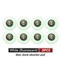 ROMEO-A-white-F-8PCS