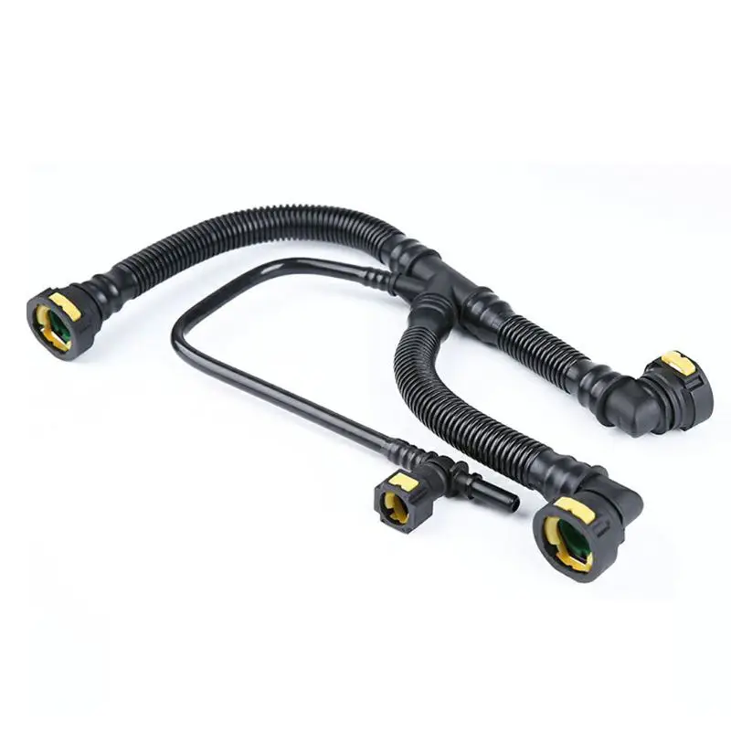 1192W0 9675884280 307 308�� �ڵ� �ڵ��� ���� ��Ʈ �׸� ũ��ũ���̽� �긮�� ȣ��