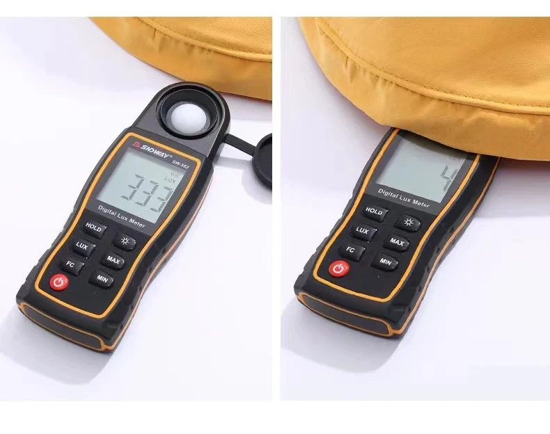 Vente chaude 2024 Chapeau seau pour femme Panama Femmes Quatre Saisons Grand Bord Double Face Chapeau De Pêcheur Casquette Visière Soleil_voghion.com