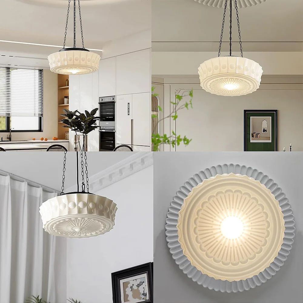 Slide image ebed4b8fb8e74ea18fd89fe345e5ebf0