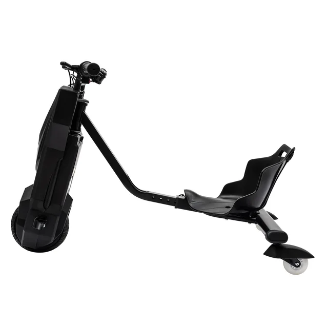 Drift Scooter 360° Kinder E-Scooter Drifting Go Kart Drifter