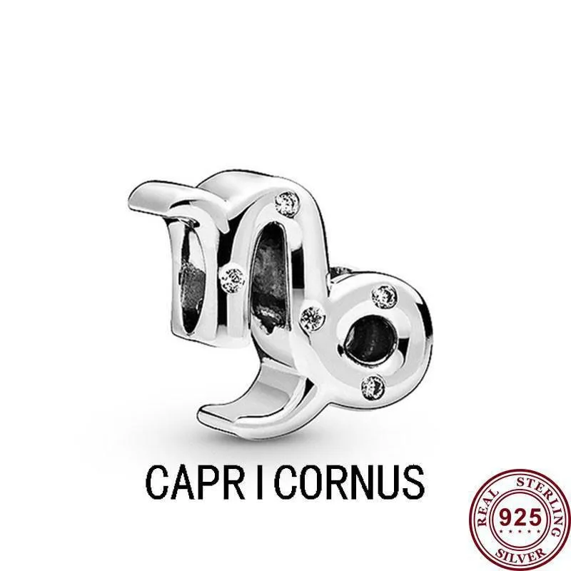 Рисунок 2 - Женский оригинальный телескоп со знаками Зодиака