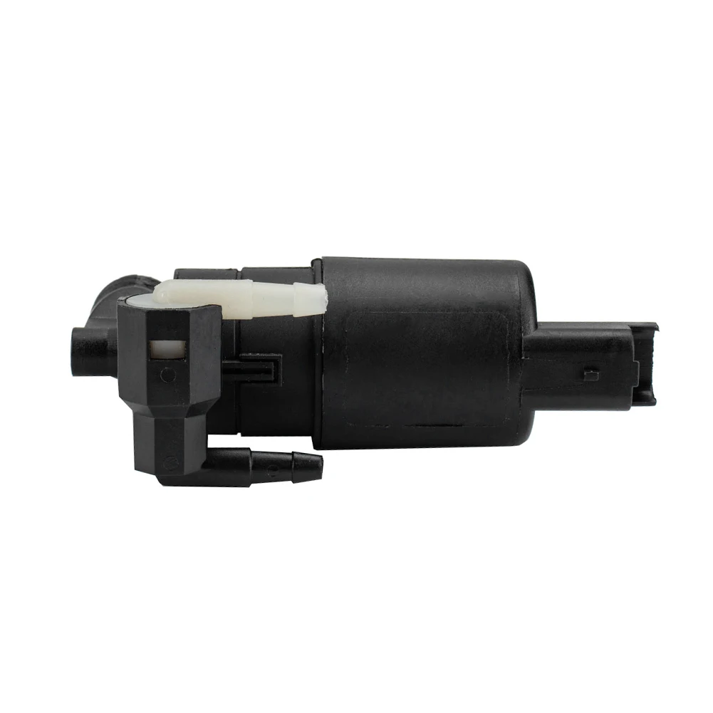 Windshield Windscreen Wiper Washer Pump 91160063 for Citroen Berlingo Peugeot 106 308 5008 807 6