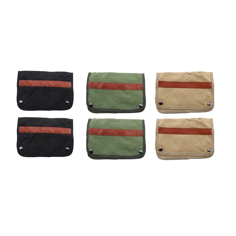 

Подлокотник для кемпинга, сумка для хранения, сумка для хранения на открытом воздухе, Сумка для кемпинга, пикника, рыбалки, Боковая Сумка