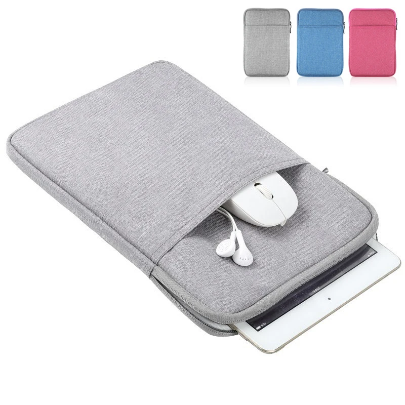 Custodia Microsoft Surface Go 2 Per Surface Go 3 Capa Custodia Protettiva Per Tablet Skin Shell Funda Per Surface Go 3 Custodia Da 10.5"