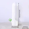 Refrigerator Herb Crisper Saver Pod Container Vegetable Preserving Bottle Keep Herb/Cilantro/Mint/Parsley/Asparagus Fresh Home 6
