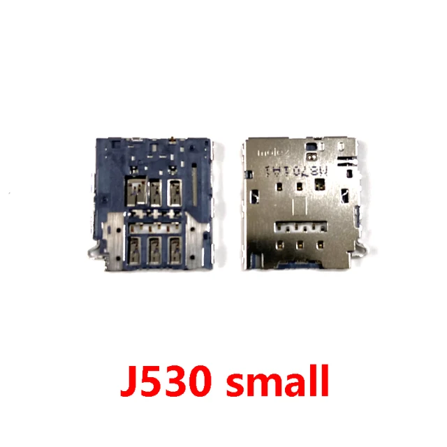 Samsung J5 Micro Sd Card Card Reader Galaxy J7 Micro Sd Card Sim