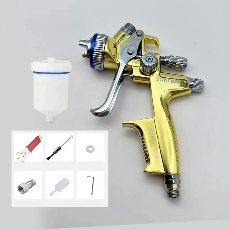 Suntool LVMP  Ƽ  ̰ 4000B 4400B Ʈ ̰ й , ڵ ̽ Ʈ  