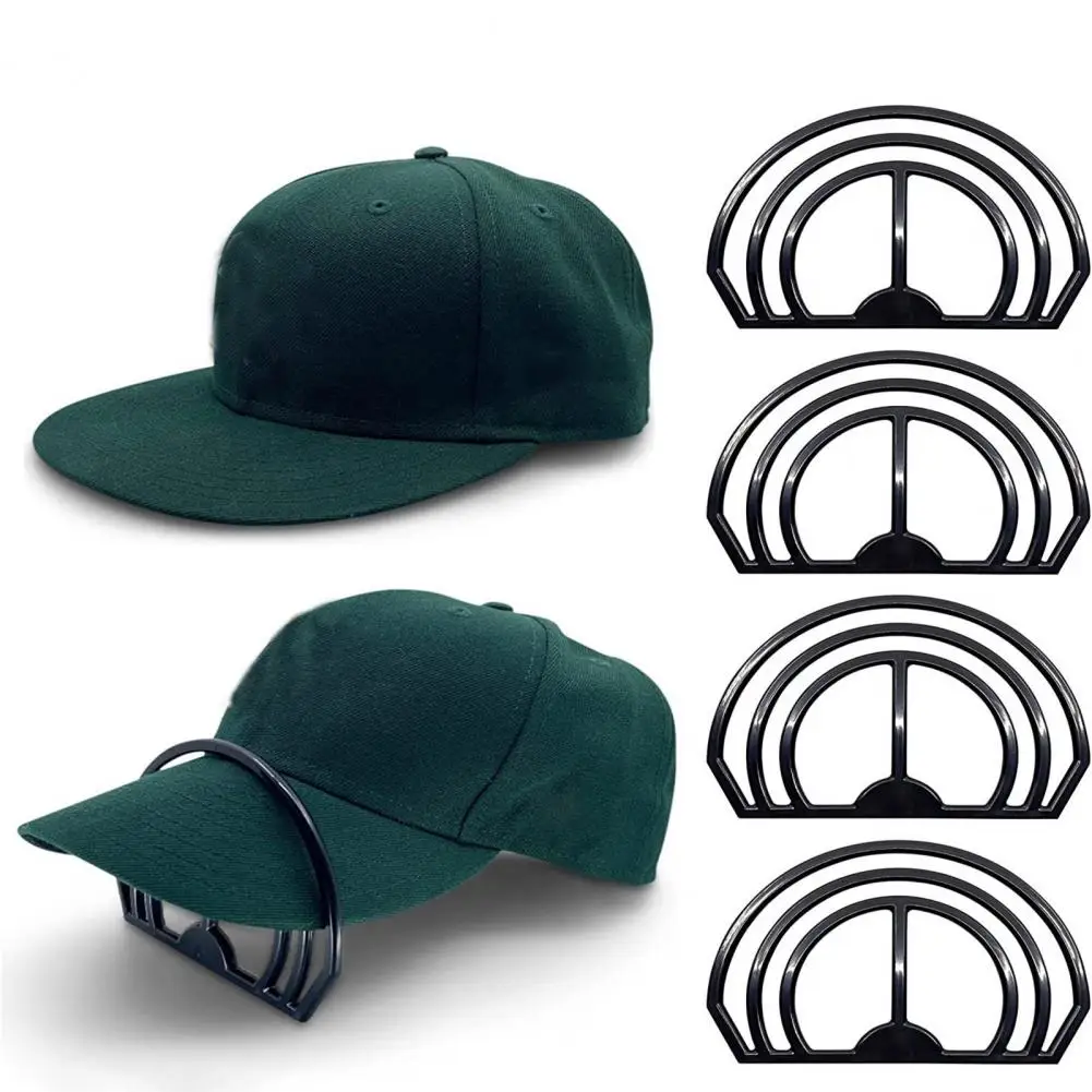 curving hat band - OFF-50% >Free Delivery