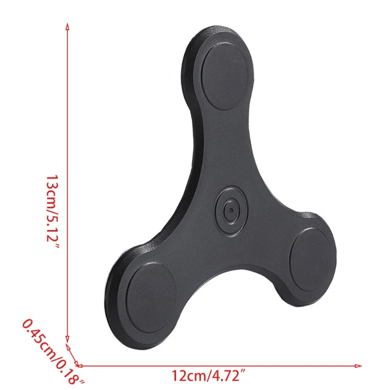 Ȯ�� �귡Ŷ ���� ����Ʈ �ڱ� ��Ʈ�� ����ũž �޴� ��ȭ �귡Ŷ ����Ʈ �� ���ĵ�, ��� ��ũ�� Dropship ����