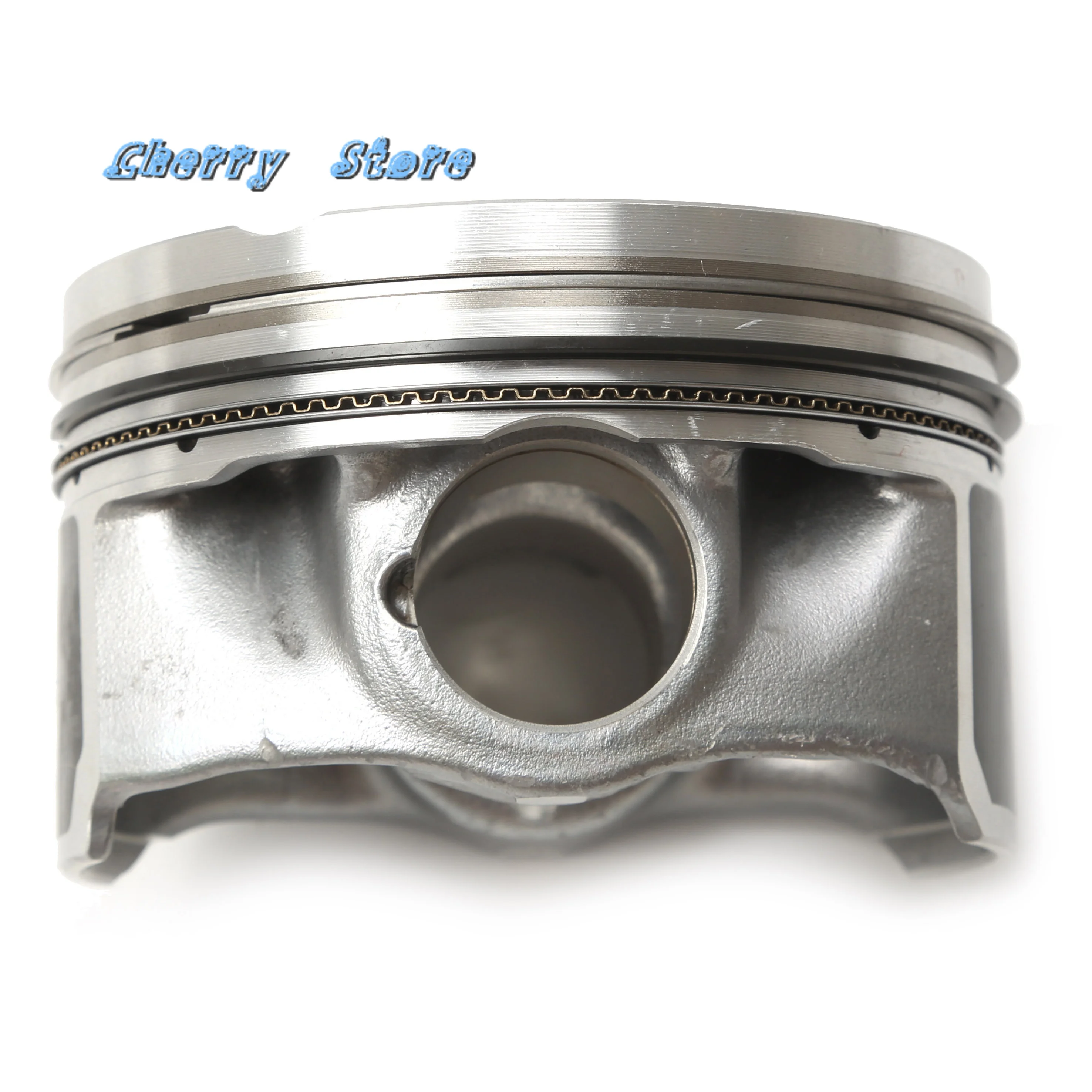 ΨΨ 1981 Datsun 280ZX available for Auction | AutoHunter.com