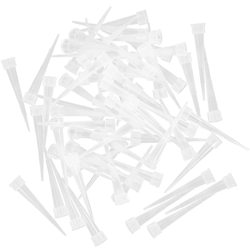 

Flower Stems Tube Holder Plastic Fresh-Keeping Plant Nutrition Tube Water Storage Container Floral Packing Supplies