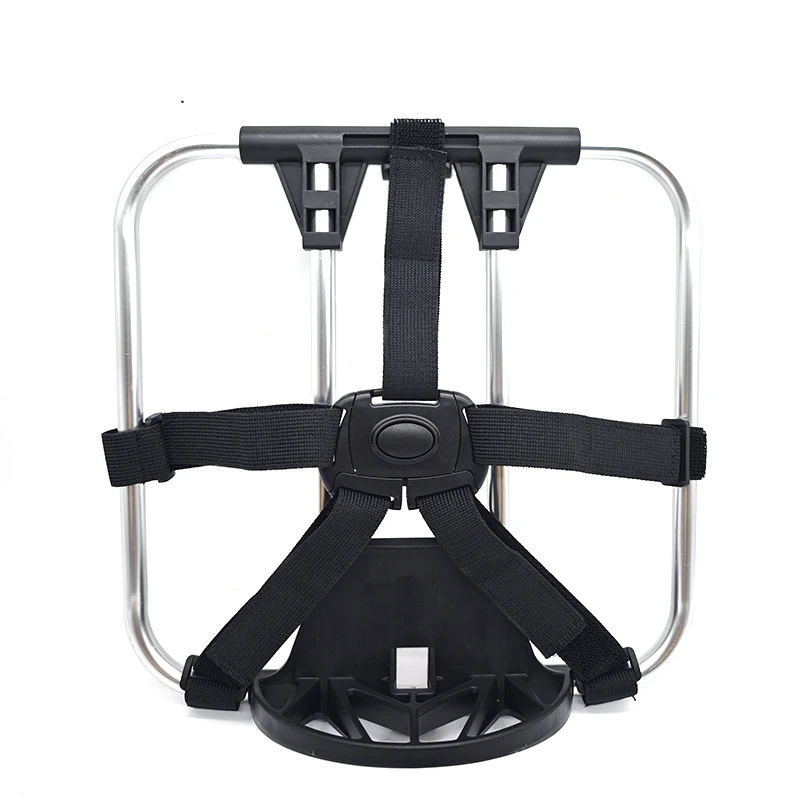 Slide image 41b8dac31e1d479d8986fd0ed470ad99