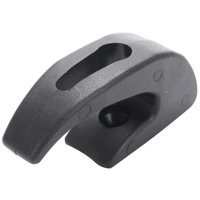 Details about   Scooter Hook for Xiaomi Mijia M365 Electric Hook Electric Scooter Accessori V8F6 