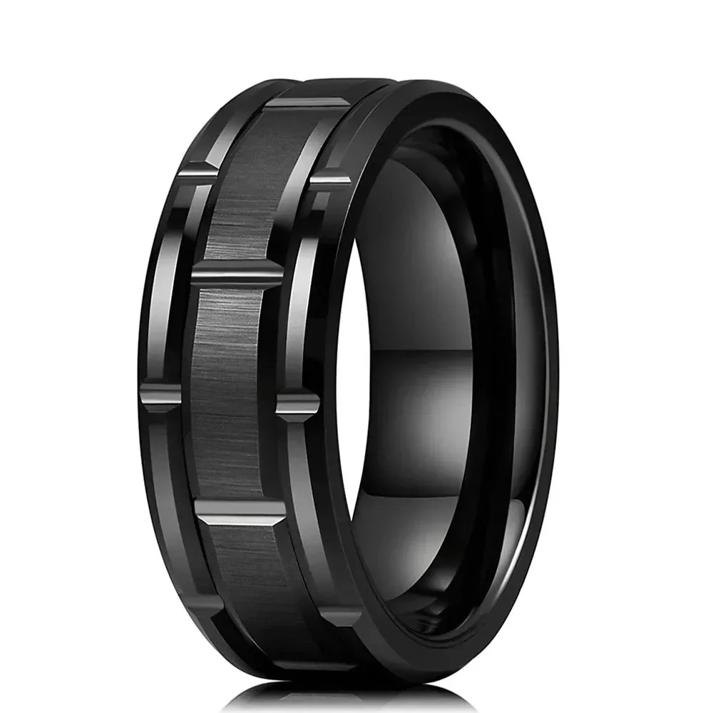   ֽ  ƽ 巡 ,    η ƿ ,  ź  , 8mm м