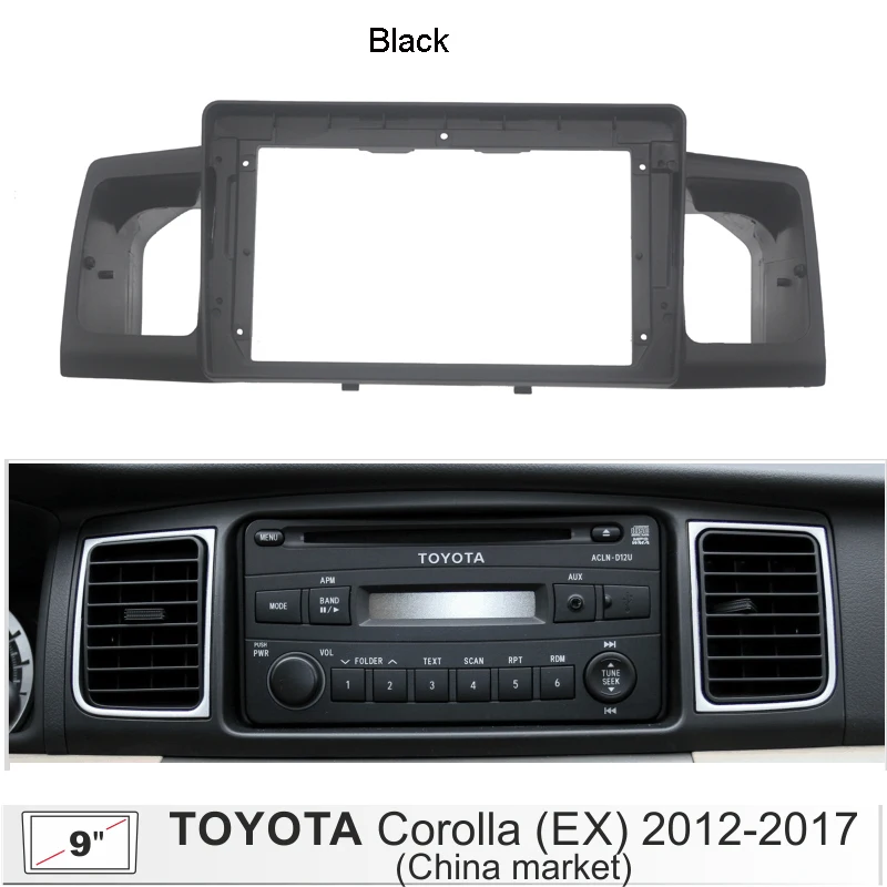 Ÿ ڷѶ EX 2007-2017 ڵ ׷ г   ̽ ÷Ʈ   ŰƮ, 9 ġ 2  ڵ  þ