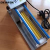 Semi-automatic Quail Eggs Peeler Egg Huller Commercial Electric Peelers Quail Egg Sheller Peeling Machine pelador de papas 4