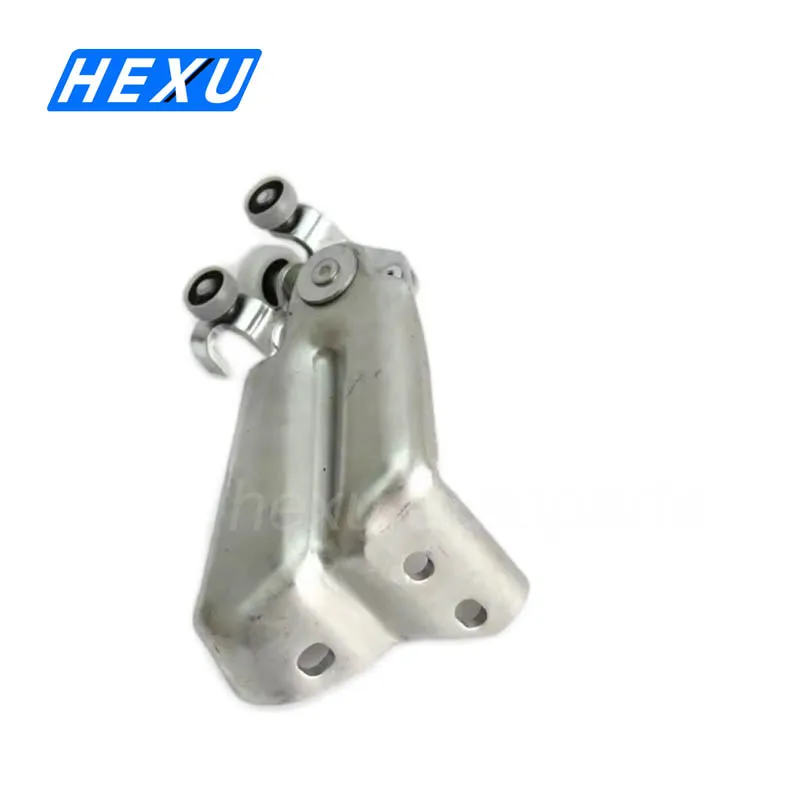 Per Croen Jumper Fiat Ducato Peugeot Boxer Bus Box 250