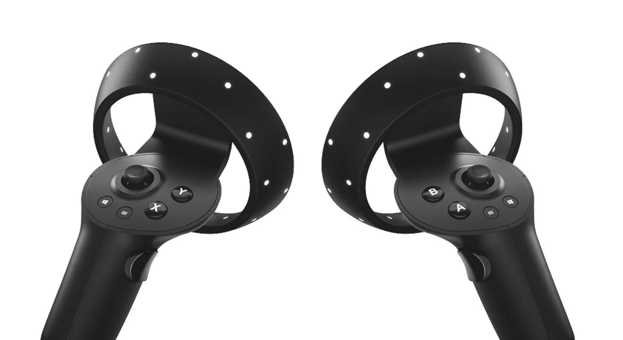 Vive Pro Hp Reverb G1 Pro Reverb G2 Vive Index Customer Reviews